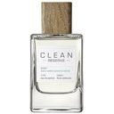 Clean Reserve Blend Warm Cotton 100ml woda perfumowana unisex EDP