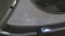 Suzuki swift mk8 sport 17- бампер передний передний c12t лучшего качества