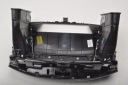 Focus mk3 рестайл панель радио навигации синхронизация f1et18k811hd f1eb-18835-n с разбора