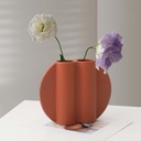 фото mini №5, Vase voguevenue) 1 left