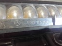 Mercedes w212 универсал спойлер крышка крышка багажника oe a2128200156 недорого