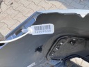 Бампер зад задний bmw x1 u11 m пакет цвет c5a с разбора