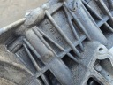 Блок двигателя bmw 7792822 3,0 дизель m57 306d3 e90 e60 e70 недорого