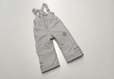 Cool Club spodnie narciarskie 92 (87 - 92 cm)