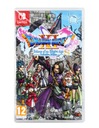 Dragon Quest XI S: Echoes - Def. Edition Nintendo Switch