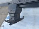 приобрести Vw up 11-16 seat mii skoda ситиго балка под  бампер передний передний абсорбер