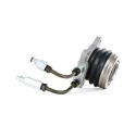 цена Ридекс 47c0044 сцепление центральный сцепление к hyundai tucson tl, tle
