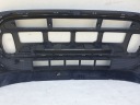 Купить Mini f56 f55 one iii cooper iii рестайл 20-23 бампер передний передний 9450543