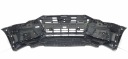 Купить Бампер передний pdc audi a6 4k c8 allroad ly9t