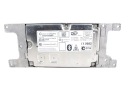 Модуль контроллер блютуз mini bmw / рестайл lci 9178862 с разбора