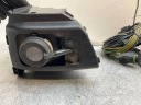 Камера крышка багажника bmw 5 f10 9286713 4.4l бензин 2013 лучшего качества