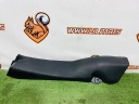 Отделка внутренней плиты правый колонки диапазон rover l461 n9x202651be8p с разбора