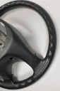 Руль mitsubishi пространство звезда 66280-53420 с разбора