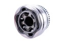 Fag шаровий зчеплення zew. vw 1,8t/2,0 a4/exeo з розбору