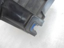 Камера передний передняя ночь видение bmw f01 f07 f10 f11 9175668 исправный eu с доставкой
