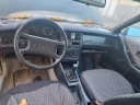 Audi 80 стекло двери - задний левые 1987 1.8l as2m223dot25 лучшего качества