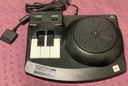 Beatmania Kontroler Konami Playstation 1 PS1 PSX