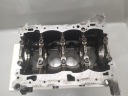 Купить Блок двигателя a4 b8 leon octavia b6 1.8 2.0 турбо-бензин tsi cda bzb cab 06h103021j