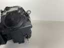 Mini countryman f60 фара  левая передний полный лед  7494801 недорого