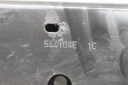 Нижняя часть пояс передний nissan qashqai ii j11, j11_ 544104ea1c заказать онлайн