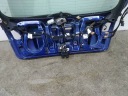Купить Крышка зад стекло 5d lx5q рестайл audi a3 ii 2003-2013 8p