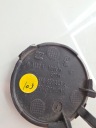 Seat leon iii hb хэтчбек заглушка фаркопа hak бампер зад 5f0807441a недорого