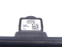 Nissan x-trail камера задний ход 2024 suv 4/5dr 284426ra0a 28442-6ra0a 22-24 недорого
