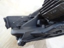 приобрести Toyota bz4x фара  левая полный лед  llu
