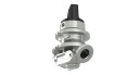 Клапан 3/2 дорогой daf,sca,iveco вабко 4630360080 с доставкой