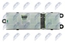 Nty переключатель управление скорость nissan navara d40 2005-,pathfinder r51 2005 с разборки