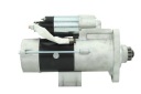 Стартер 550.563.123.130 к axor atego man 12v дешевле