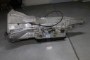 Daewoo chairman ssangyoung автоматична коробка передач передач mercedes 3.2 варшава замовити онлайн