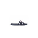 Fila klapki sportowe Morro Bay Slipper rozmiar 36