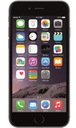 Smartfon Apple iPhone 6 Plus 1 GB / 64 GB 4G (LTE) szary