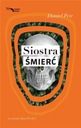 Siostra Śmierć Daniel Petr