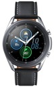 Smartwatch Samsung Galaxy Watch 3 (R845) srebrny