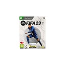 FIFA 23 Standard Edition Microsoft Xbox Series X / S