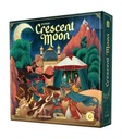 Gra planszowa Portal Games Crescent Moon (edycja polska)
