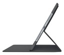 Etui Logitech do Apple iPad Pro 9.7"