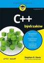 C++ dla bystrzaków Stephen R. Davis