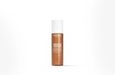 Goldwell Stylesign Creative Texture Texturizing Mineral Spray spray do stylizacji włosów 200ml