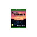 Surviving the Aftermath Microsoft Xbox One