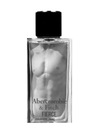 Abercrombie and Fitch Fierce 100ml woda kolońska mężczyzna EDC