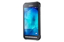 Smartfon Samsung Galaxy Xcover 3 1,5 GB / 8 GB 4G (LTE) srebrny