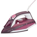 Żelazko Clatronic DB 3705 2600 W