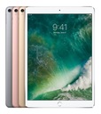 Tablet Apple iPad Pro 10,5" 4 GB / 512 GB srebrny