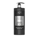 Żel Apis ACTION FOR MEN 1000 ml