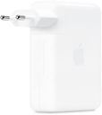 Zasilacz Apple 140 W do Apple