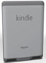 Czytnik Amazon Kindle Touch 4 GB 6 " srebrny