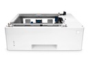 Podajnik na papier HP F2A72A do HP LaserJet 550